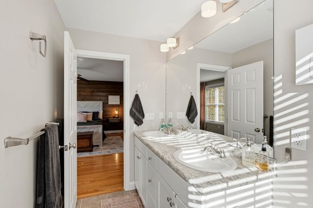 51 Stocklan Circle, Dover, NH 03820
