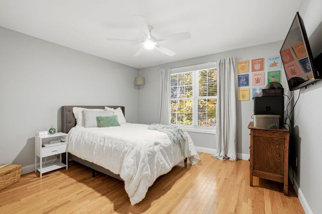 51 Stocklan Circle, Dover, NH 03820