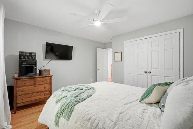 51 Stocklan Circle, Dover, NH 03820