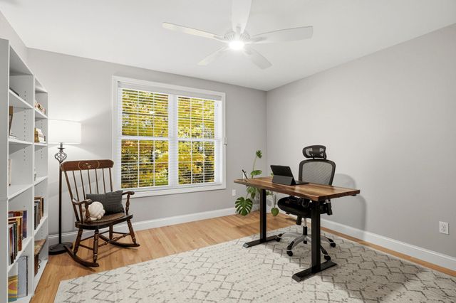 51 Stocklan Circle, Dover, NH 03820