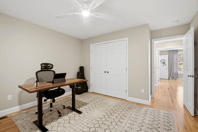 51 Stocklan Circle, Dover, NH 03820