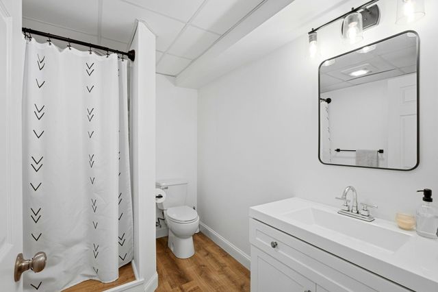 51 Stocklan Circle, Dover, NH 03820