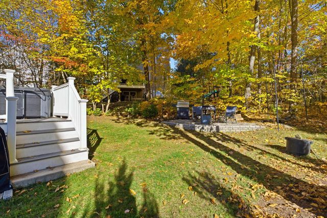51 Stocklan Circle, Dover, NH 03820