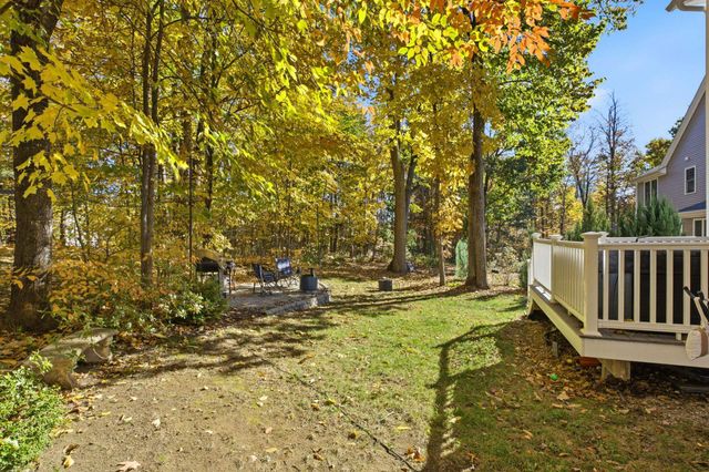 51 Stocklan Circle, Dover, NH 03820