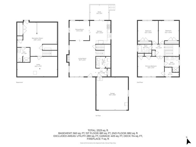 51 Stocklan Circle, Dover, NH 03820