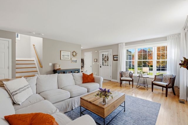51 Stocklan Circle, Dover, NH 03820