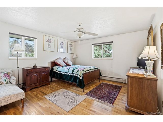 6631 S Billings Way, Centennial, CO 80111