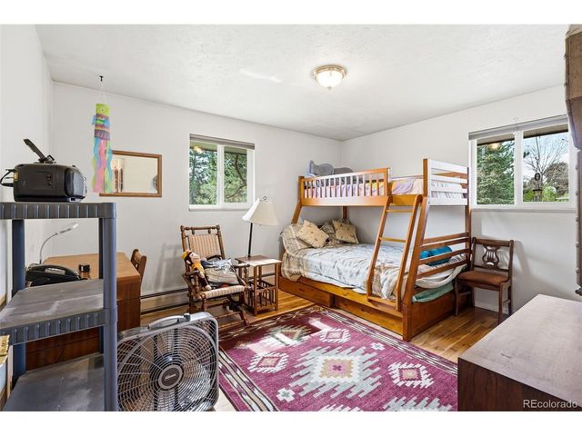 6631 S Billings Way, Centennial, CO 80111