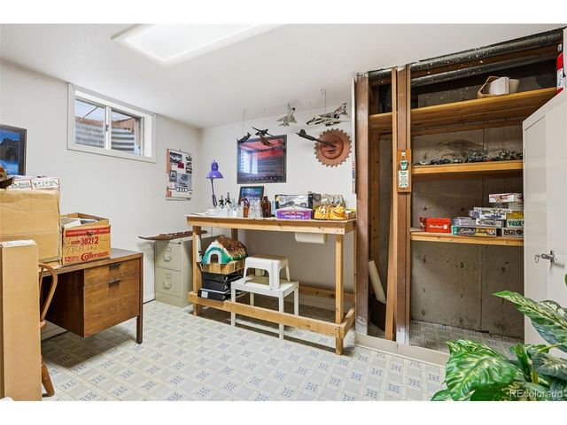 6631 S Billings Way, Centennial, CO 80111