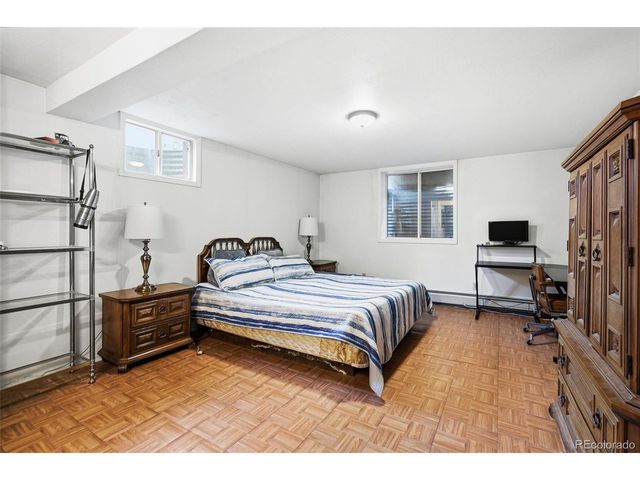 6631 S Billings Way, Centennial, CO 80111