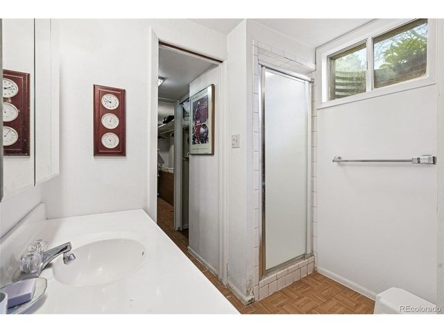 6631 S Billings Way, Centennial, CO 80111