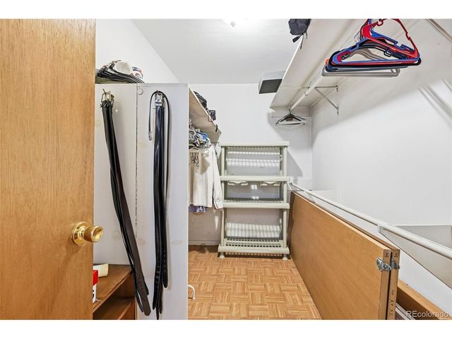 6631 S Billings Way, Centennial, CO 80111