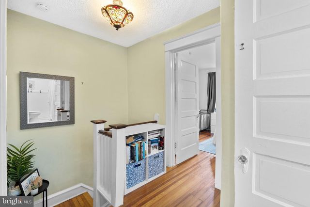 104 CURTIS AVE, Collingswood, NJ 08108