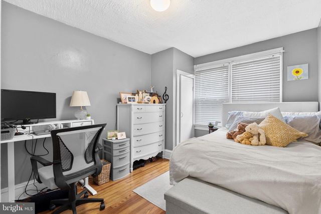 104 CURTIS AVE, Collingswood, NJ 08108