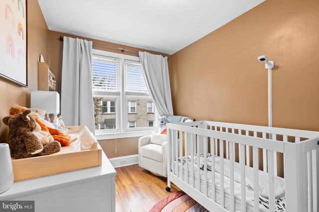 104 CURTIS AVE, Collingswood, NJ 08108
