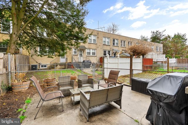 104 CURTIS AVE, Collingswood, NJ 08108