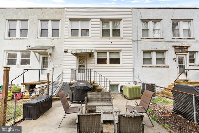 104 CURTIS AVE, Collingswood, NJ 08108