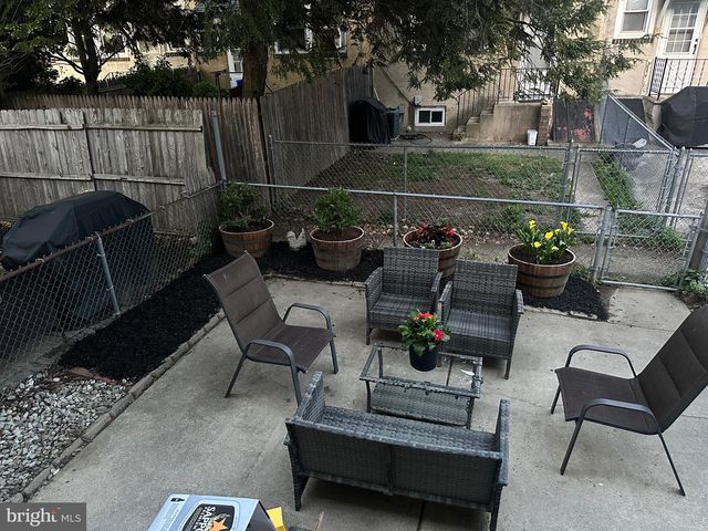 104 CURTIS AVE, Collingswood, NJ 08108