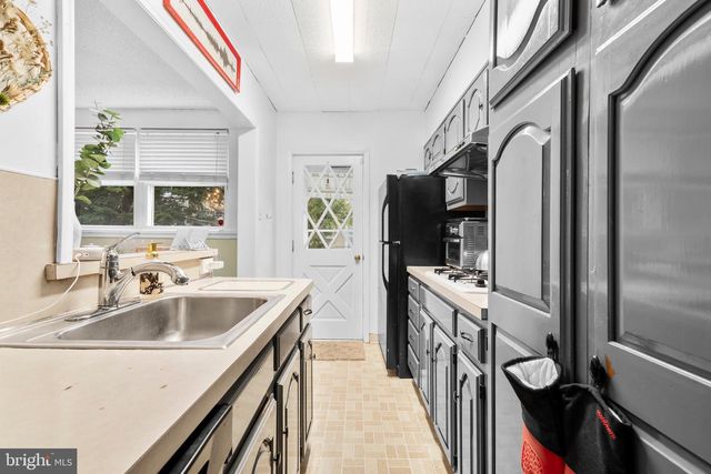 104 CURTIS AVE, Collingswood, NJ 08108