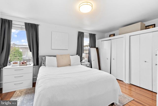104 CURTIS AVE, Collingswood, NJ 08108