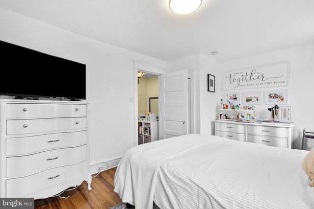 104 CURTIS AVE, Collingswood, NJ 08108