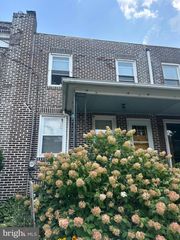 104 CURTIS AVE, Collingswood, NJ 08108