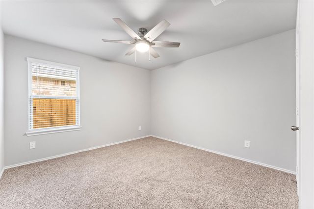 40491 Garden Heights Lane, Magnolia, TX 77354