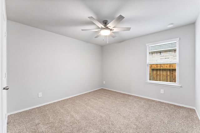 40491 Garden Heights Lane, Magnolia, TX 77354