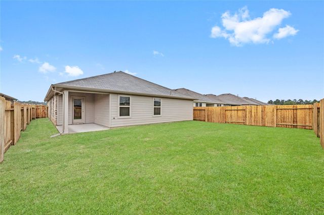 40491 Garden Heights Lane, Magnolia, TX 77354