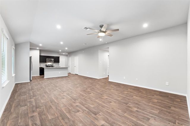 40491 Garden Heights Lane, Magnolia, TX 77354