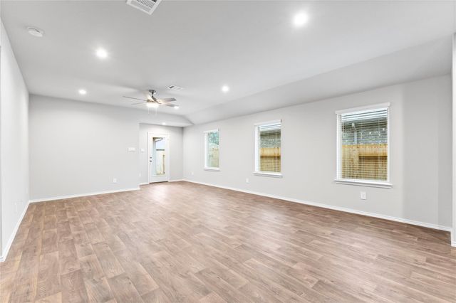 40491 Garden Heights Lane, Magnolia, TX 77354