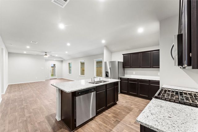 40491 Garden Heights Lane, Magnolia, TX 77354