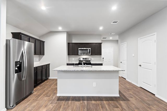 40491 Garden Heights Lane, Magnolia, TX 77354