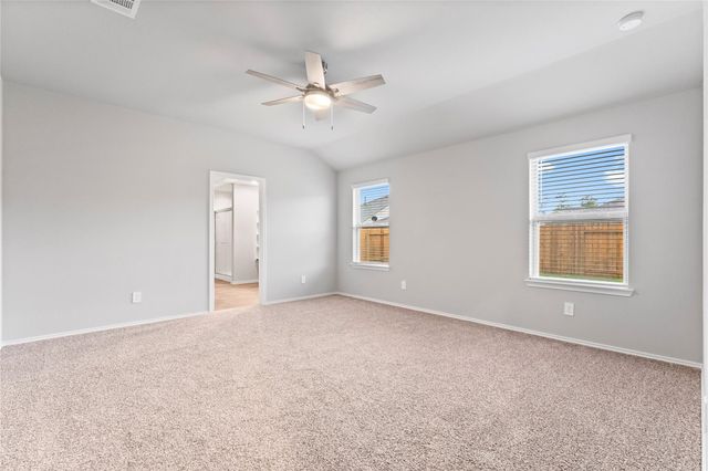 40491 Garden Heights Lane, Magnolia, TX 77354