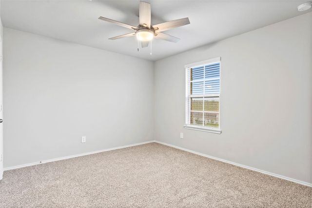 40491 Garden Heights Lane, Magnolia, TX 77354