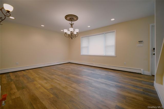 151 Rosemont Avenue, Farmingville, NY 11738