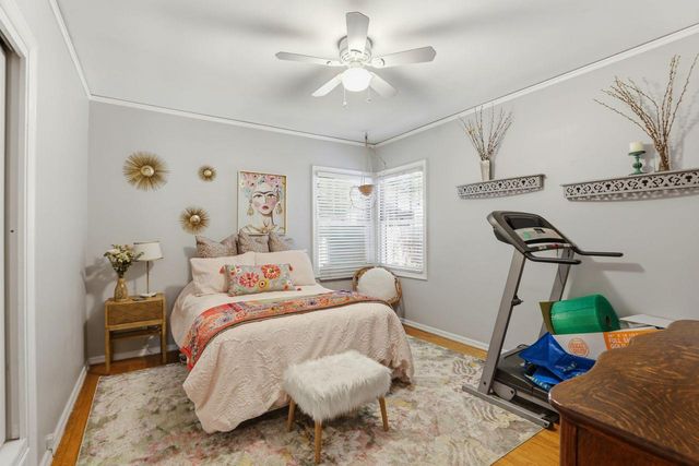 963 Swanston Dr, Sacramento, CA 95818