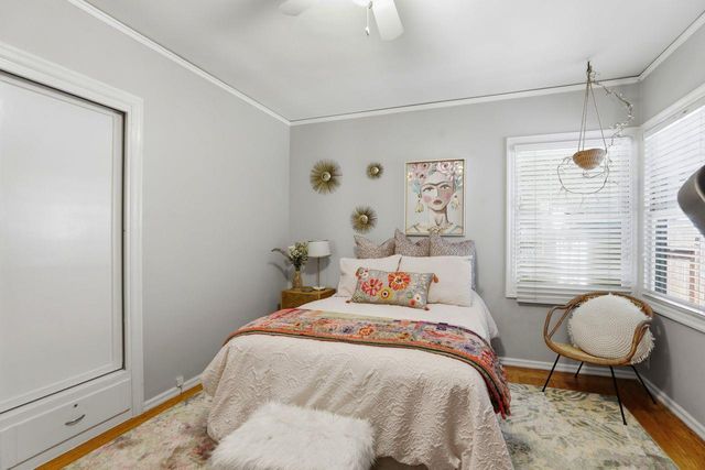 963 Swanston Dr, Sacramento, CA 95818
