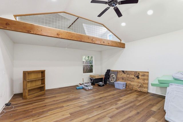 963 Swanston Dr, Sacramento, CA 95818