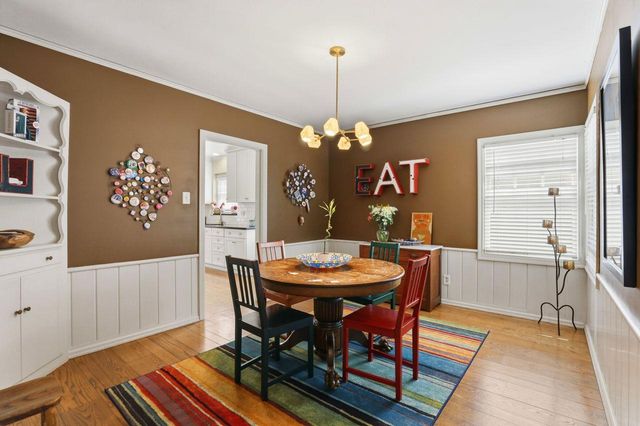 963 Swanston Dr, Sacramento, CA 95818