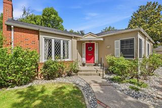 963 Swanston Dr, Sacramento, CA 95818