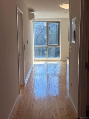362 W 127th Street 4A, New York (manhattan), NY 10027