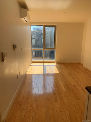 362 W 127th Street 4A, New York (manhattan), NY 10027