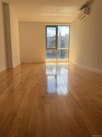 362 W 127th Street 4A, New York (manhattan), NY 10027