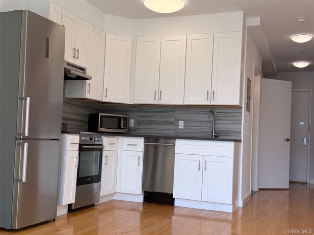 362 W 127th Street 4A, New York (manhattan), NY 10027