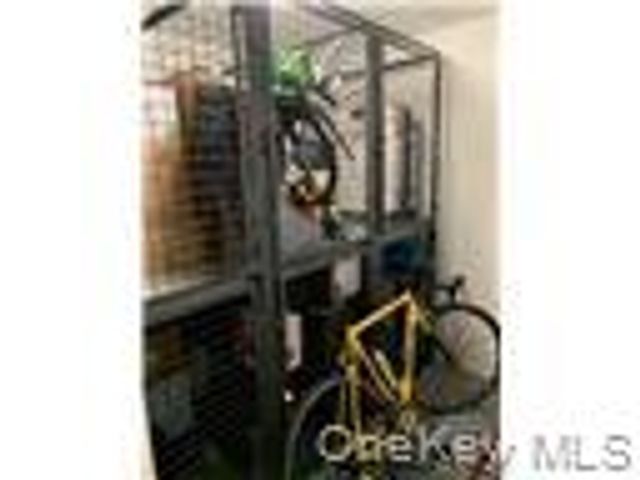 362 W 127th Street 4A, New York (manhattan), NY 10027