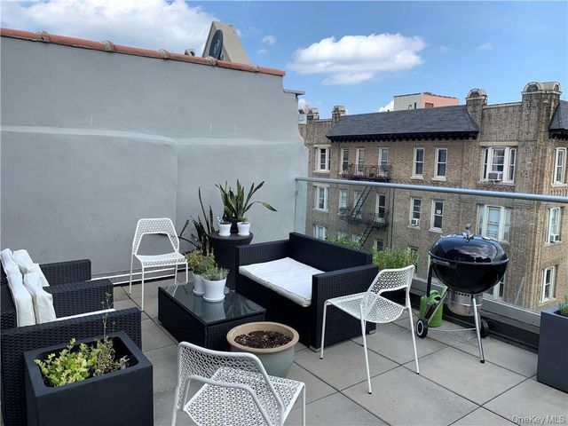 362 W 127th Street 4A, New York (manhattan), NY 10027