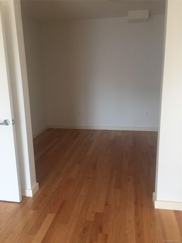 362 W 127th Street 4A, New York (manhattan), NY 10027