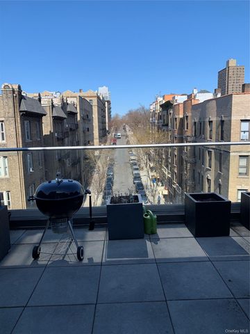 362 W 127th Street 4A, New York (manhattan), NY 10027
