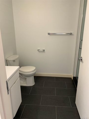 362 W 127th Street 4A, New York (manhattan), NY 10027